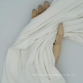 Hot Selling White DBP Fabric Double Brushed Polyester